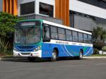 Marcopolo Torino 2007 года